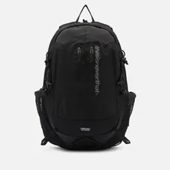 thisisneverthat Рюкзак SP 29 Nylon