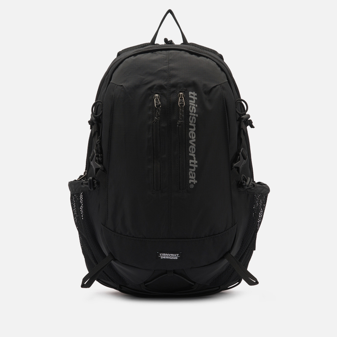 Рюкзак thisisneverthat SP 29 Nylon
