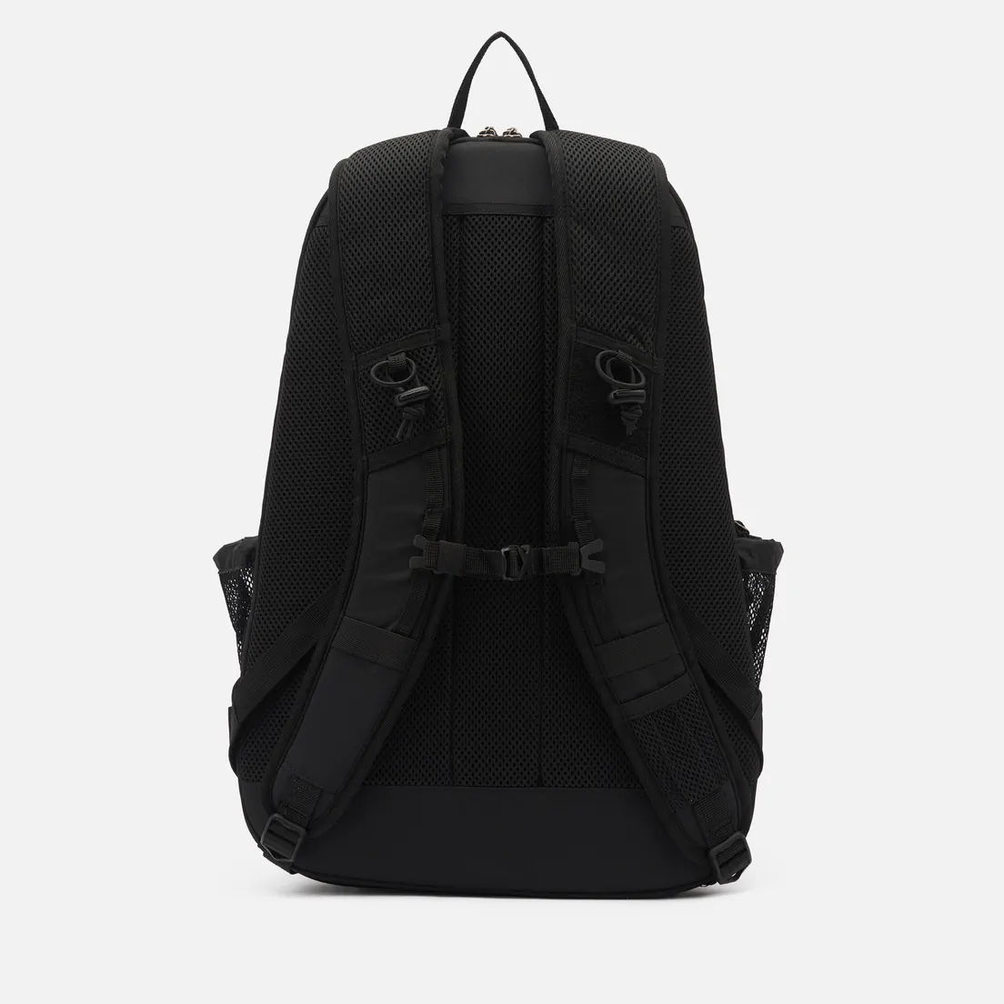 thisisneverthat Рюкзак SP 29 Nylon