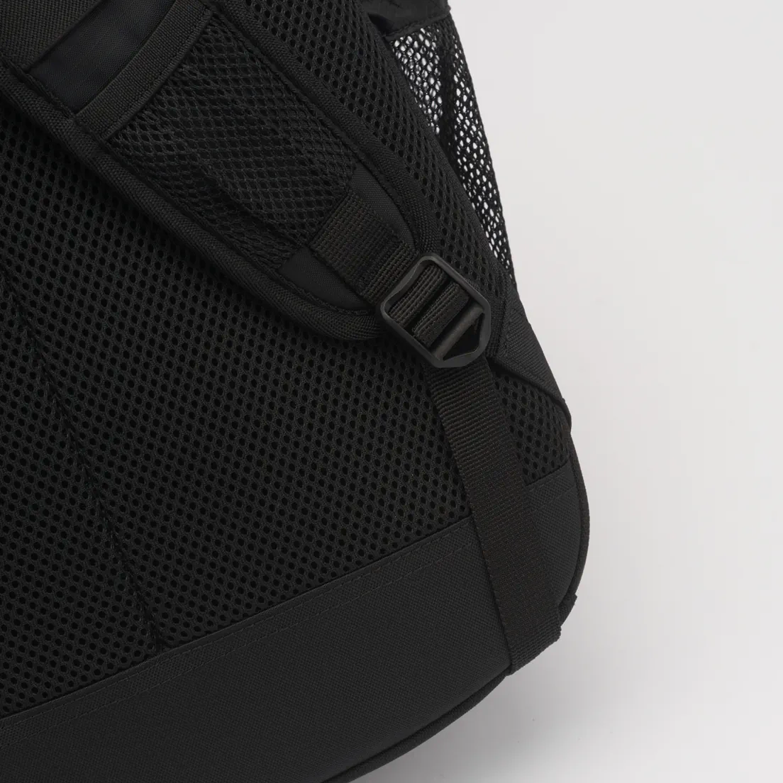 thisisneverthat Рюкзак SP 29 Nylon