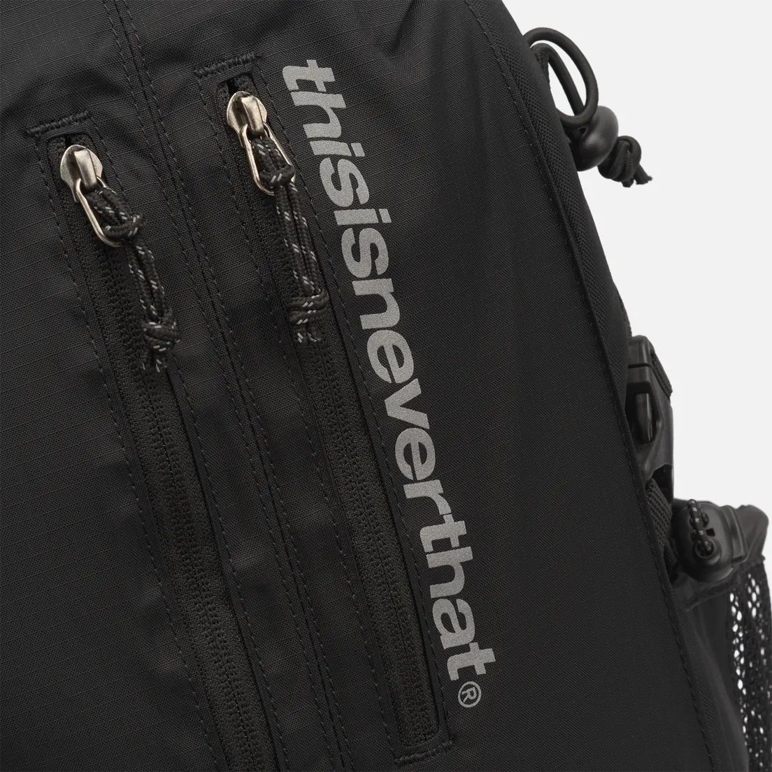 thisisneverthat Рюкзак SP 29 Nylon