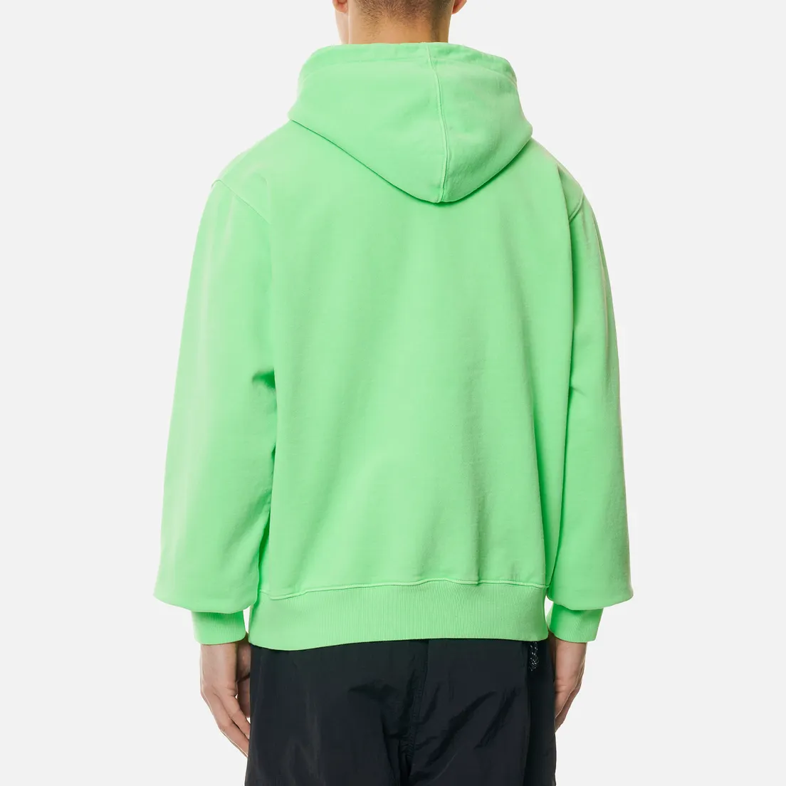 thisisneverthat Мужская толстовка T-Logo Hooded