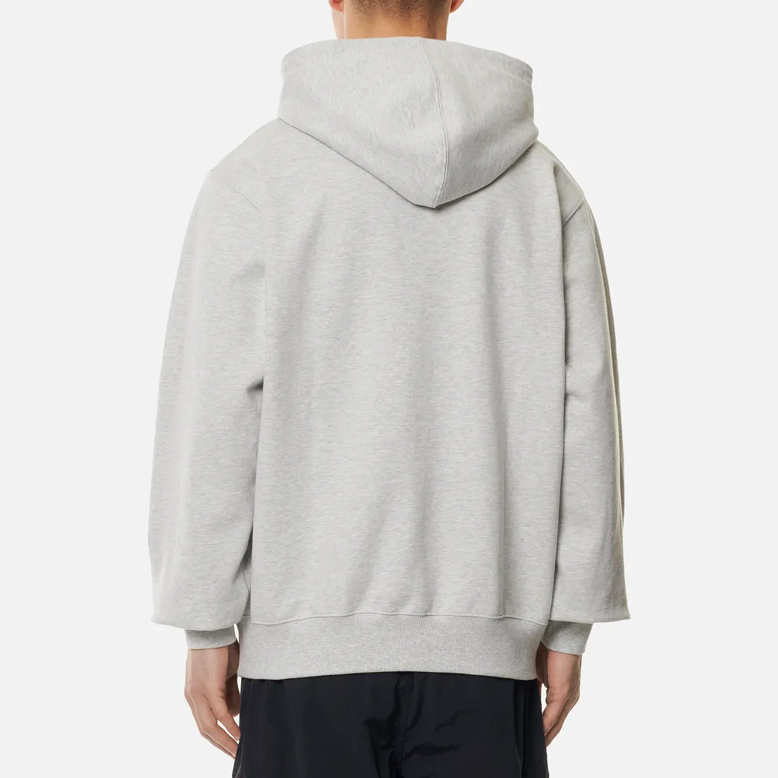 thisisneverthat Мужская толстовка T-Logo Hooded