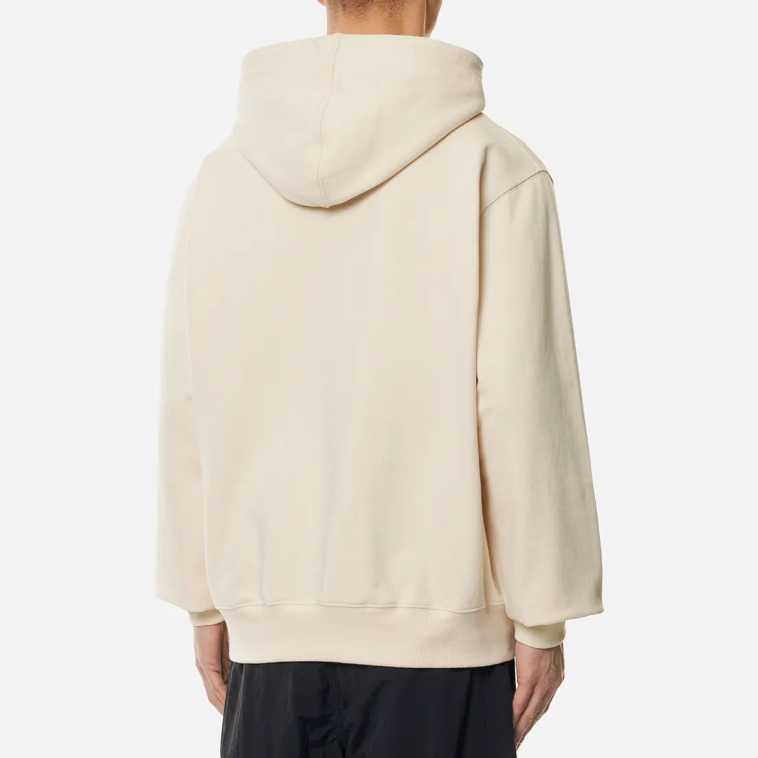 thisisneverthat Мужская толстовка T-Logo Hooded