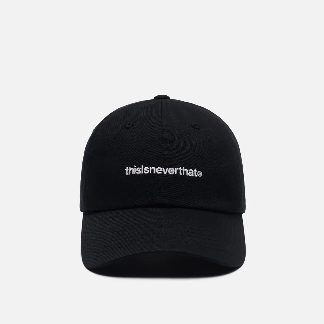 thisisneverthat Кепка T-Logo