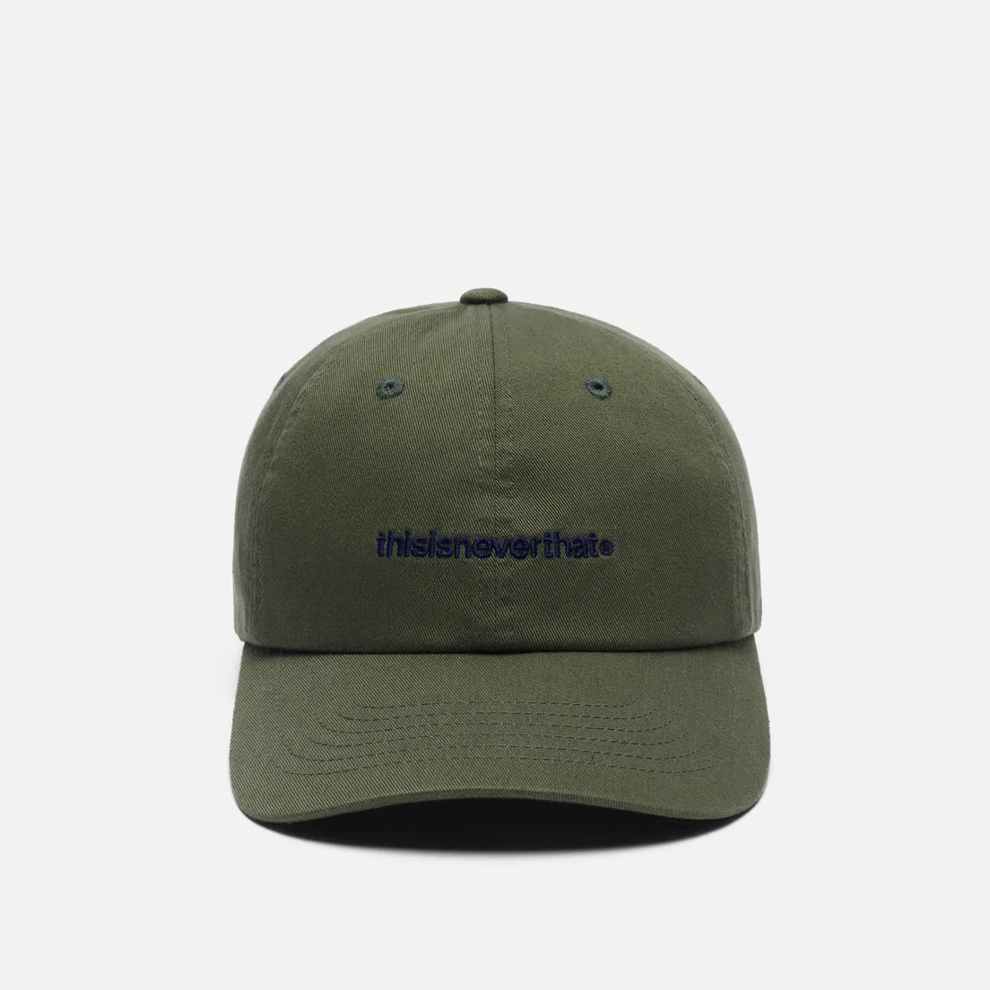 thisisneverthat Кепка T-Logo