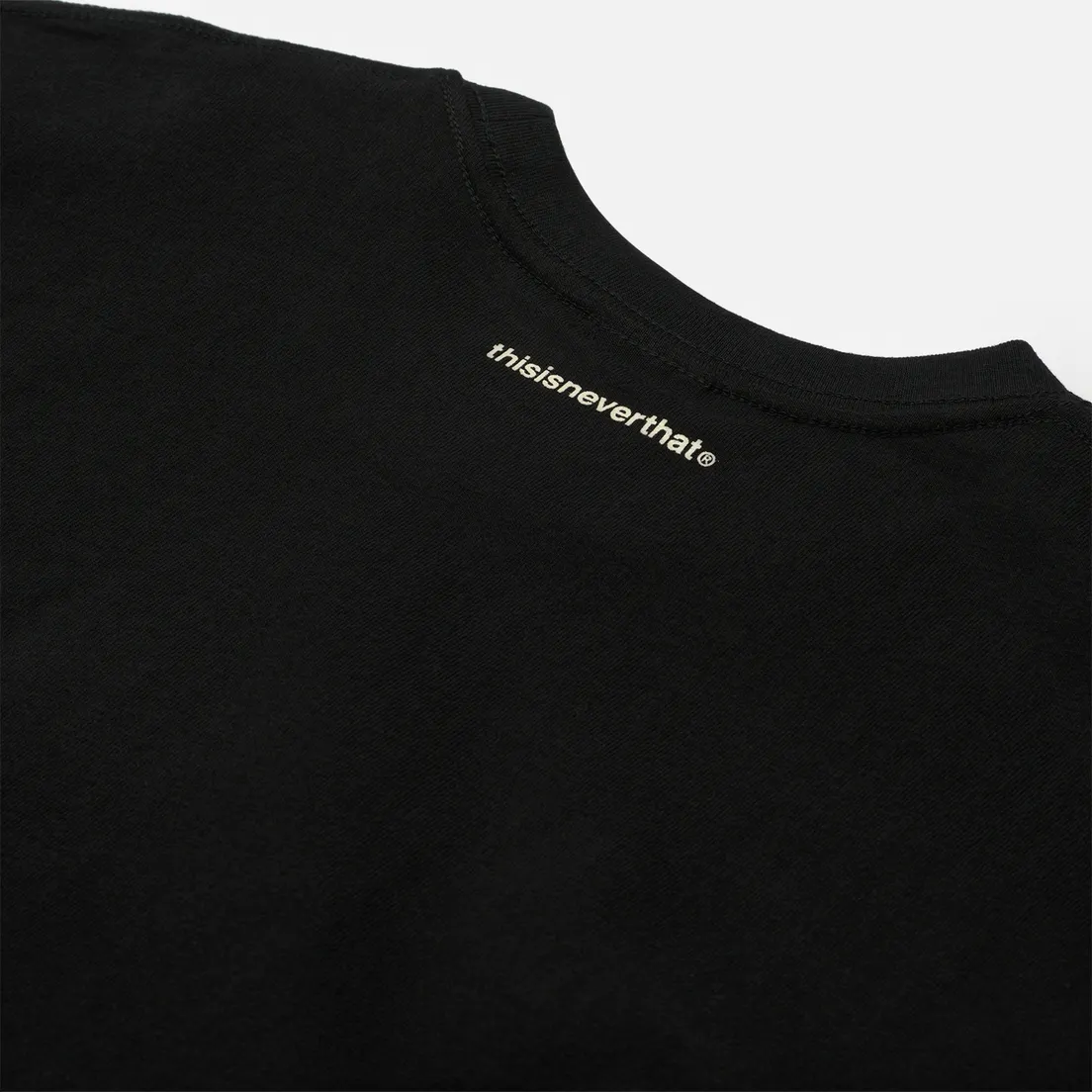 thisisneverthat Мужской лонгслив T-Logo