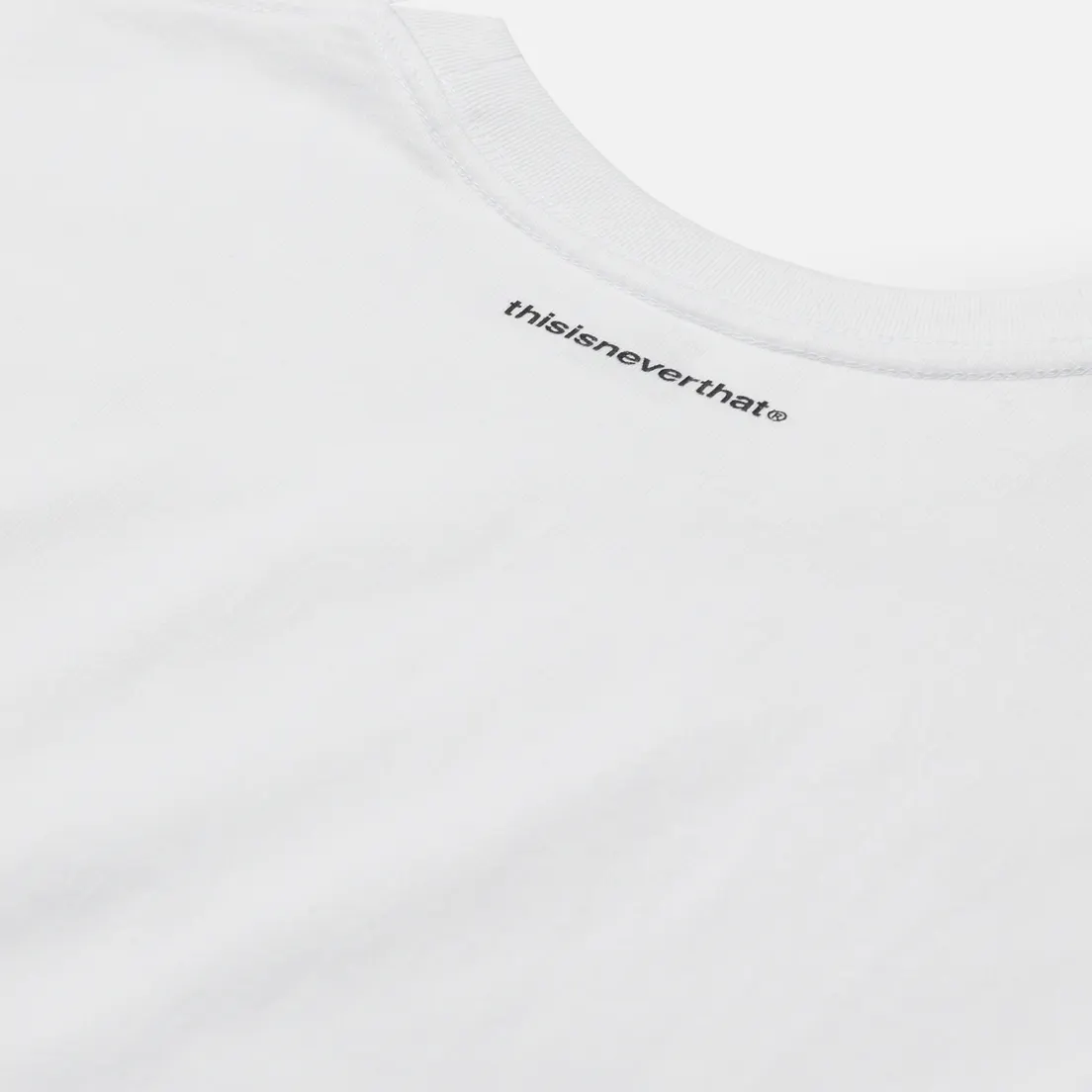 thisisneverthat Мужской лонгслив T-Logo
