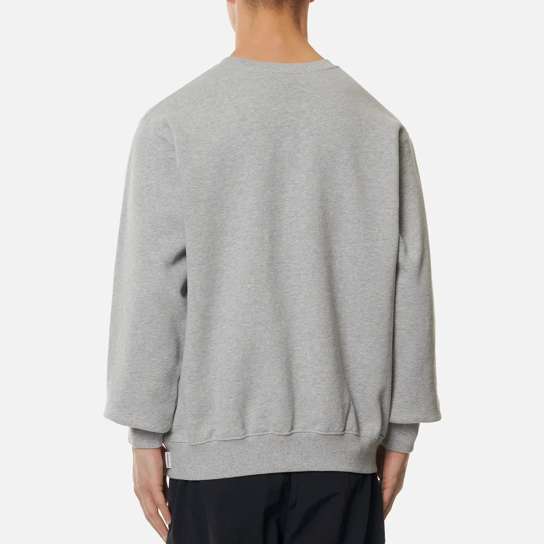 thisisneverthat Мужская толстовка T-Logo Crew Neck