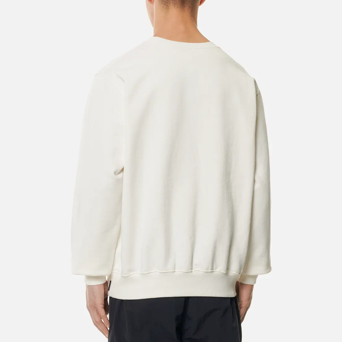thisisneverthat Мужская толстовка T-Logo Crew Neck