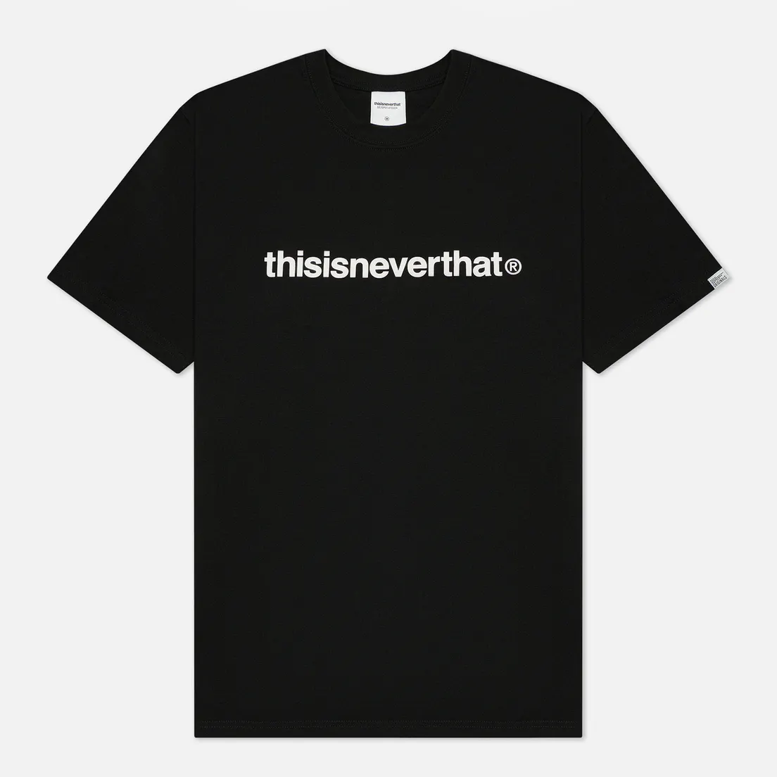 thisisneverthat Мужская футболка T-Logo