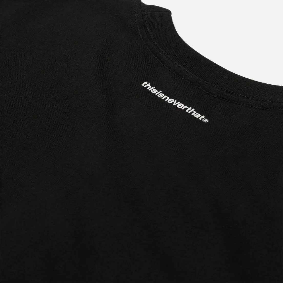 thisisneverthat Мужская футболка T-Logo