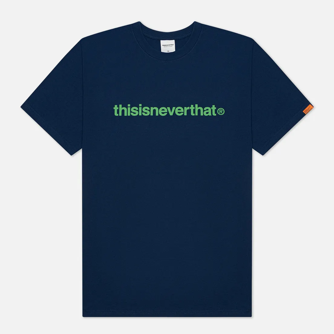 thisisneverthat Мужская футболка T-Logo
