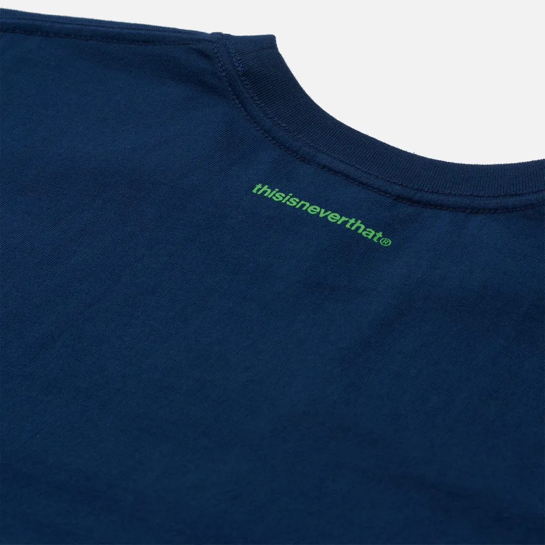 thisisneverthat Мужская футболка T-Logo