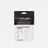 Tarrago Sneakers Care