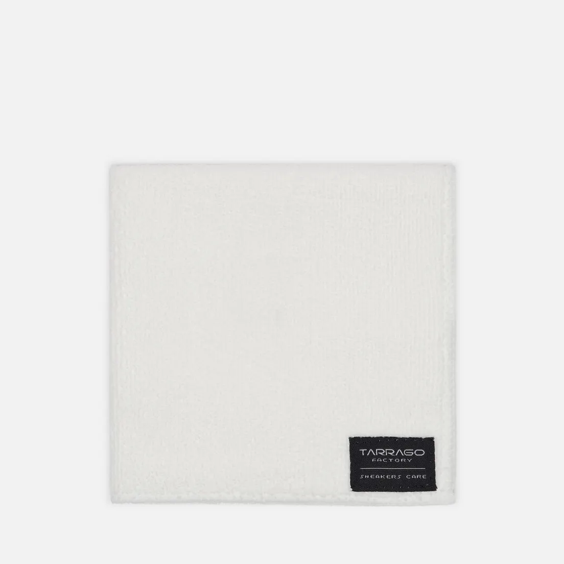 Tarrago Sneakers Care Салфетка для чистки обуви Sneakers Microfiber Cloth
