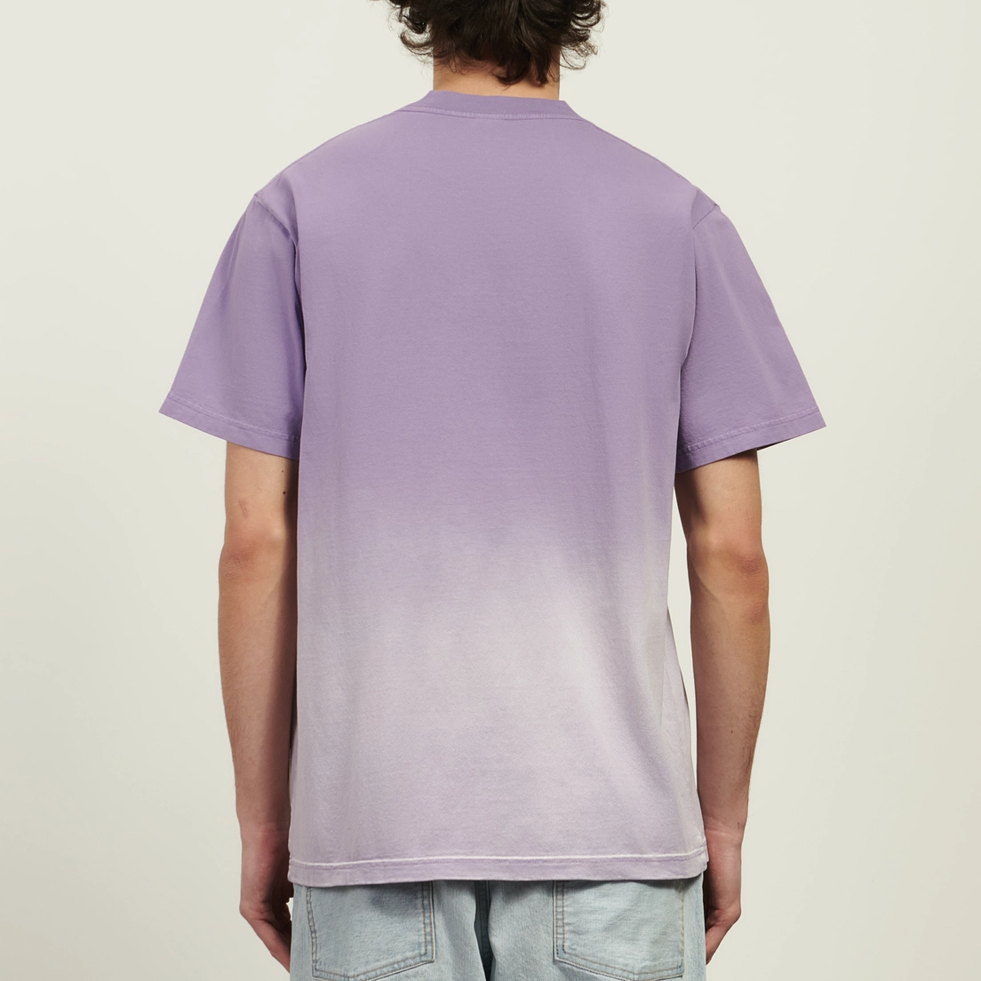 Sporty & Rich Мужская футболка Wellness Ivy