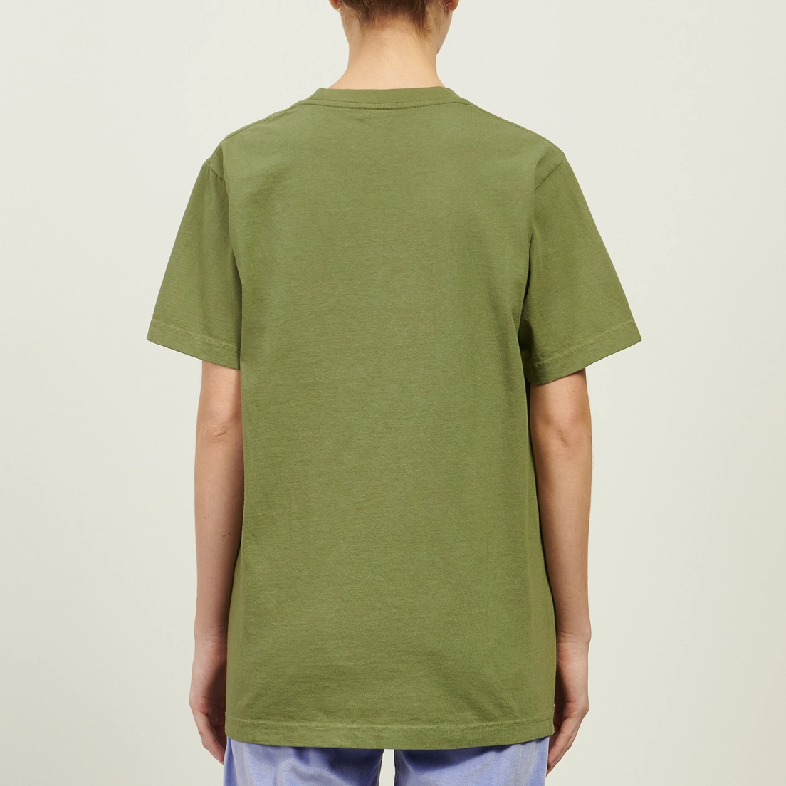 Sporty & Rich Женская футболка 94 Rose