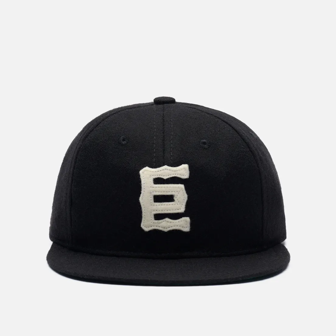 Ebbets Field Flannels Кепка Tokyo Kyojin Giants 1940 Vintage
