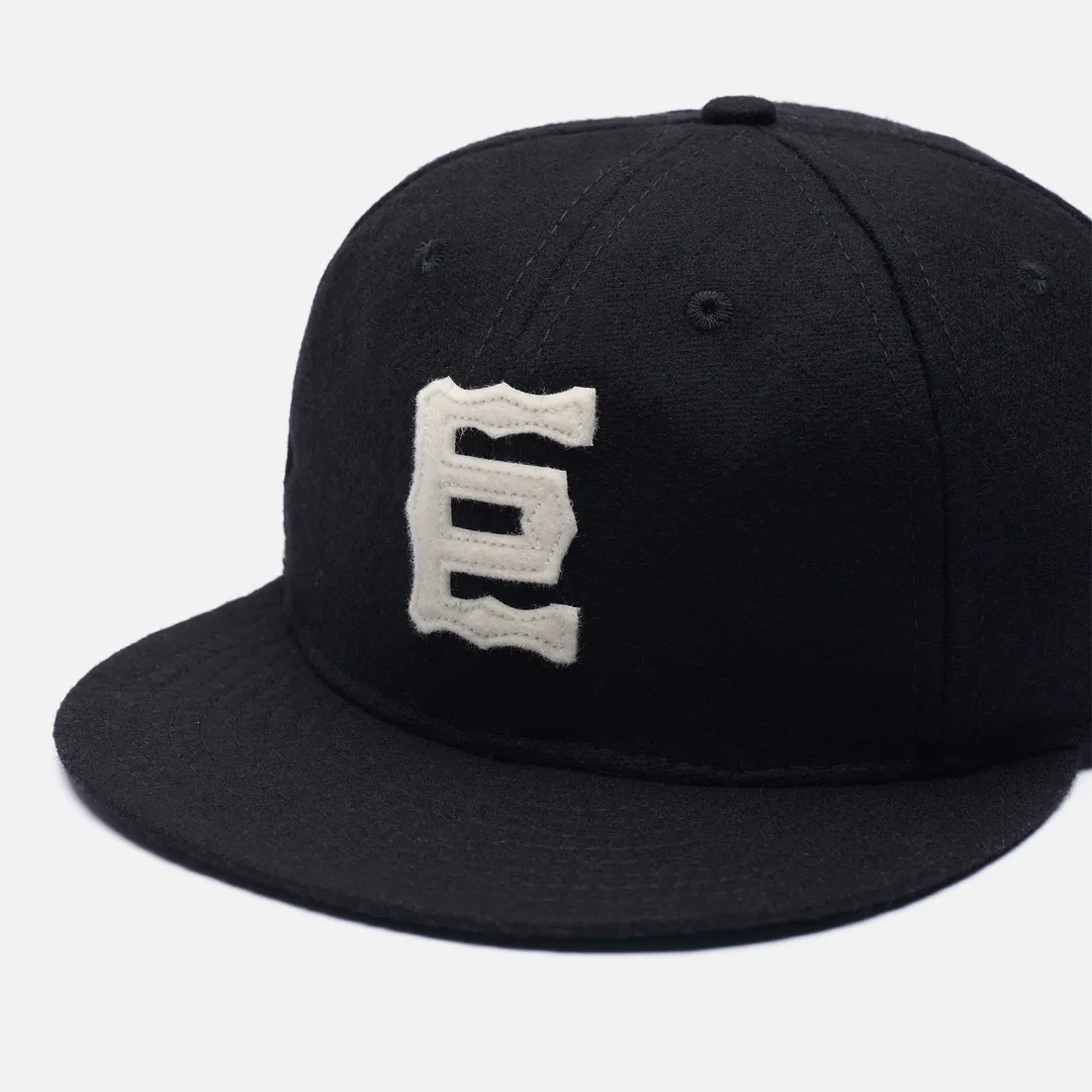 Ebbets Field Flannels Кепка Tokyo Kyojin Giants 1940 Vintage