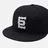 Ebbets Field Flannels
