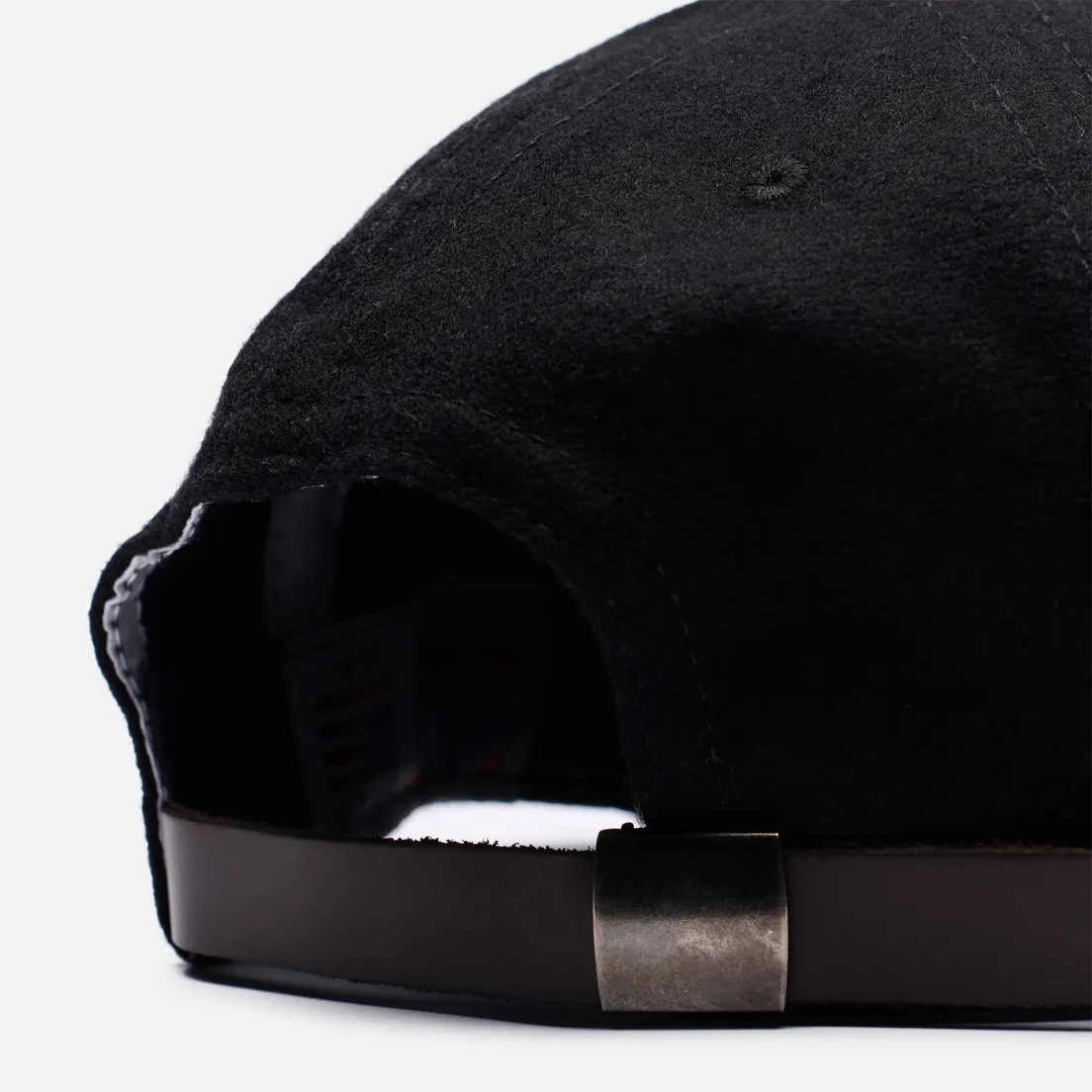 Ebbets Field Flannels Кепка Tokyo Kyojin Giants 1940 Vintage