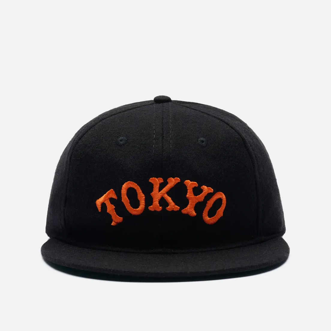 Ebbets Field Flannels Кепка Tokyo Kyojin Giants City Series