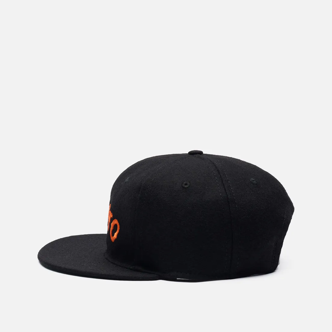 Ebbets Field Flannels Кепка Tokyo Kyojin Giants City Series