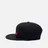 Ebbets Field Flannels
