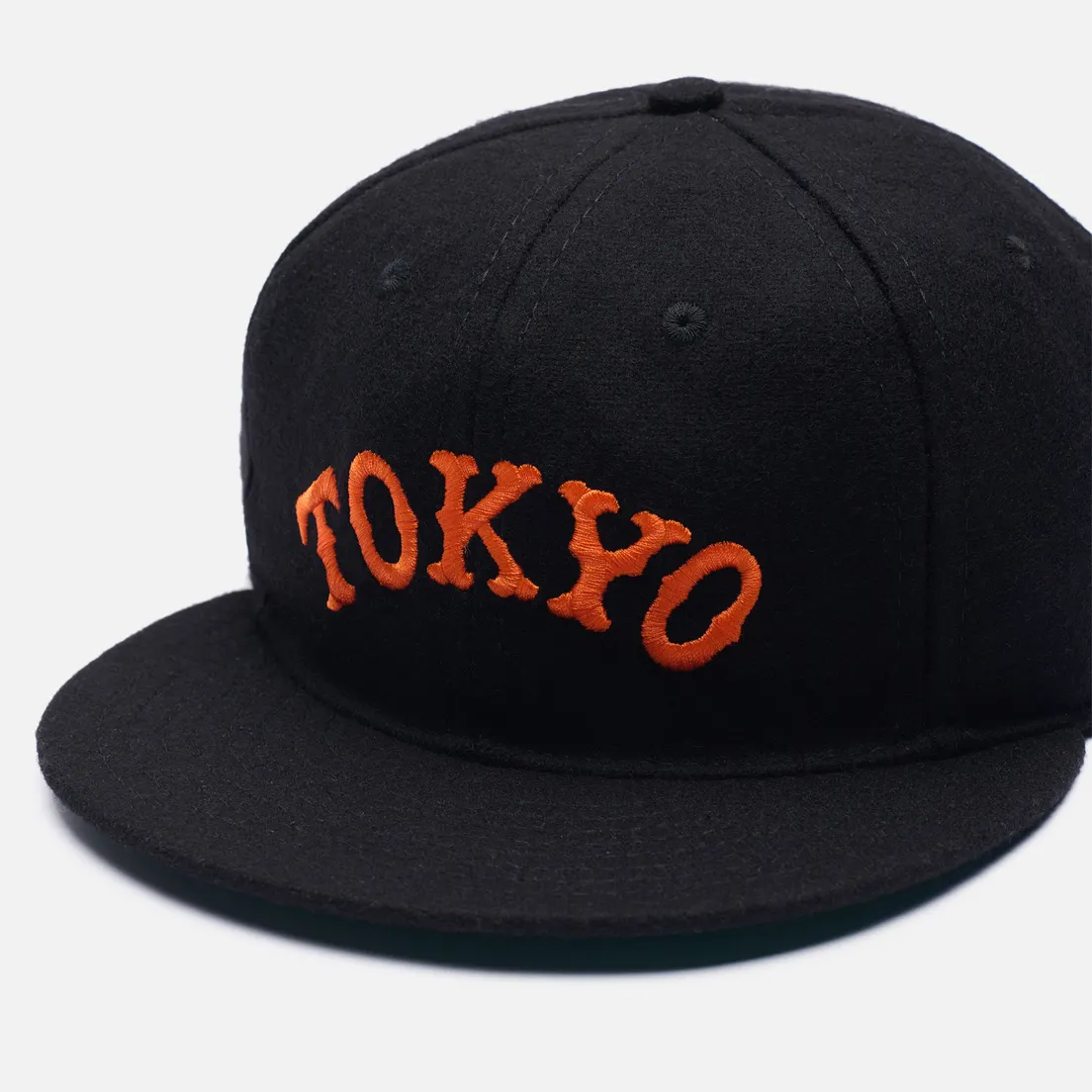 Ebbets Field Flannels Кепка Tokyo Kyojin Giants City Series