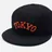 Ebbets Field Flannels