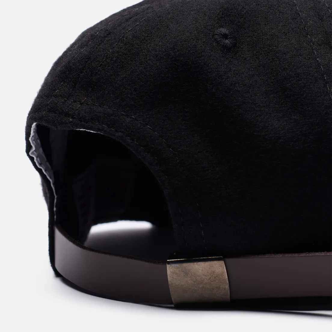Ebbets Field Flannels Кепка Tokyo Kyojin Giants City Series