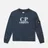 C.P. Company U16