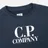 C.P. Company U16