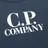C.P. Company U16