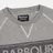 Barbour