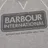 Barbour