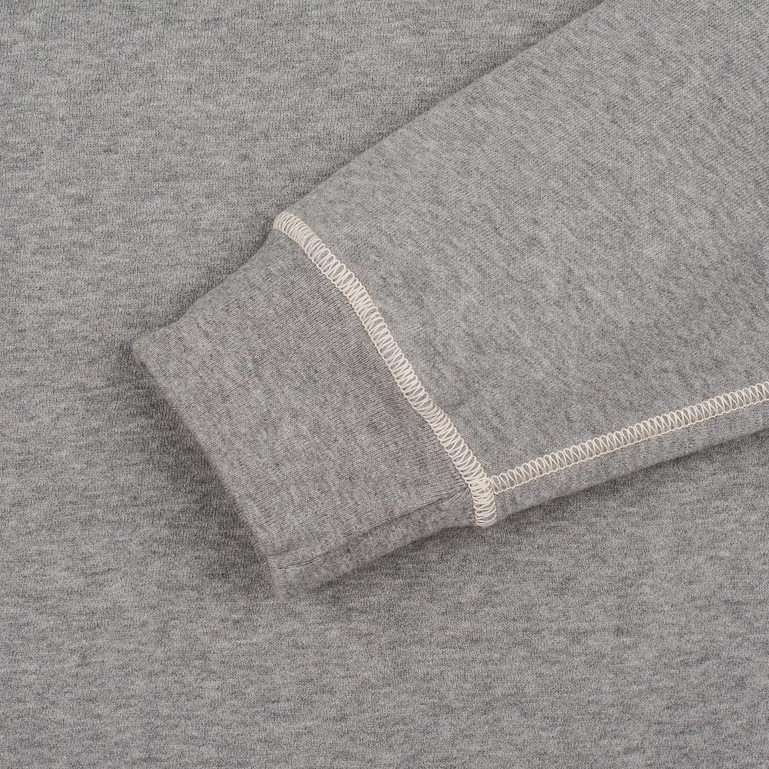 Barbour Мужская толстовка International Logo Reglan
