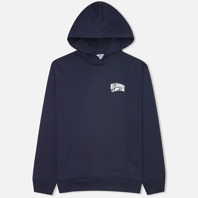 Billionaire Boys Club Мужская толстовка Arch Logo