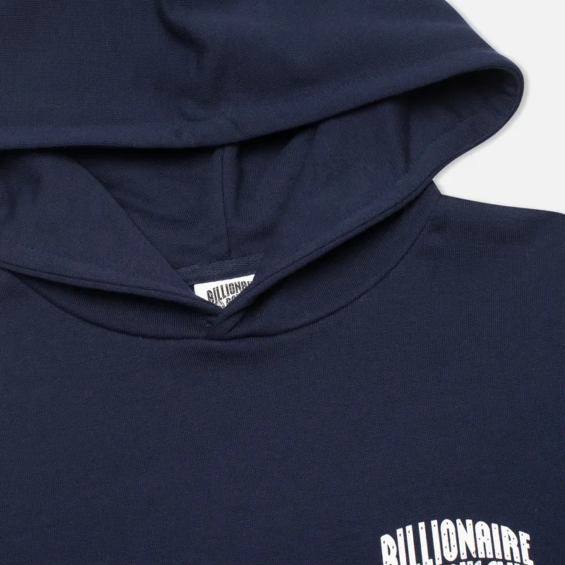 Billionaire Boys Club Мужская толстовка Arch Logo