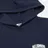 Billionaire Boys Club