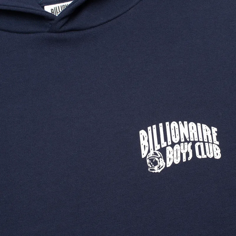 Billionaire Boys Club Мужская толстовка Arch Logo