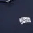 Billionaire Boys Club