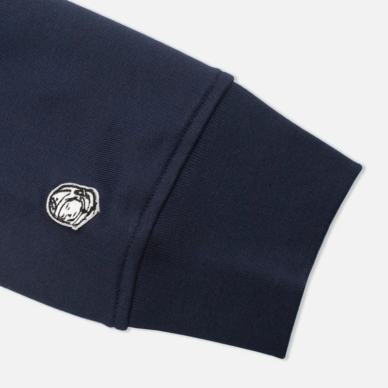 Billionaire Boys Club Мужская толстовка Arch Logo