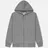 Carhartt WIP