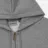 Carhartt WIP