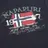Napapijri