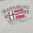 Napapijri
