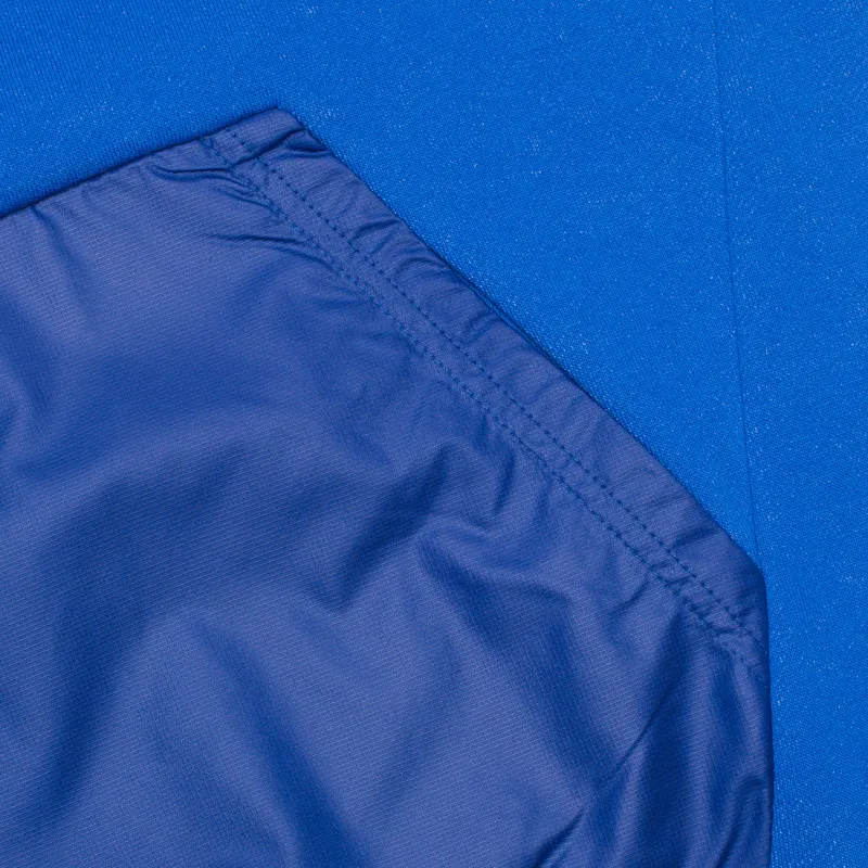 Nike Мужская толстовка AW77 FLC Crew