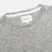 Norse Projects